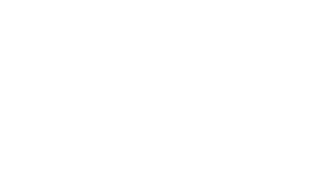 Bath City Farm Logo