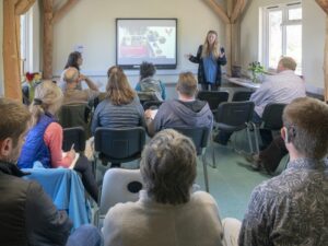 agm-photo