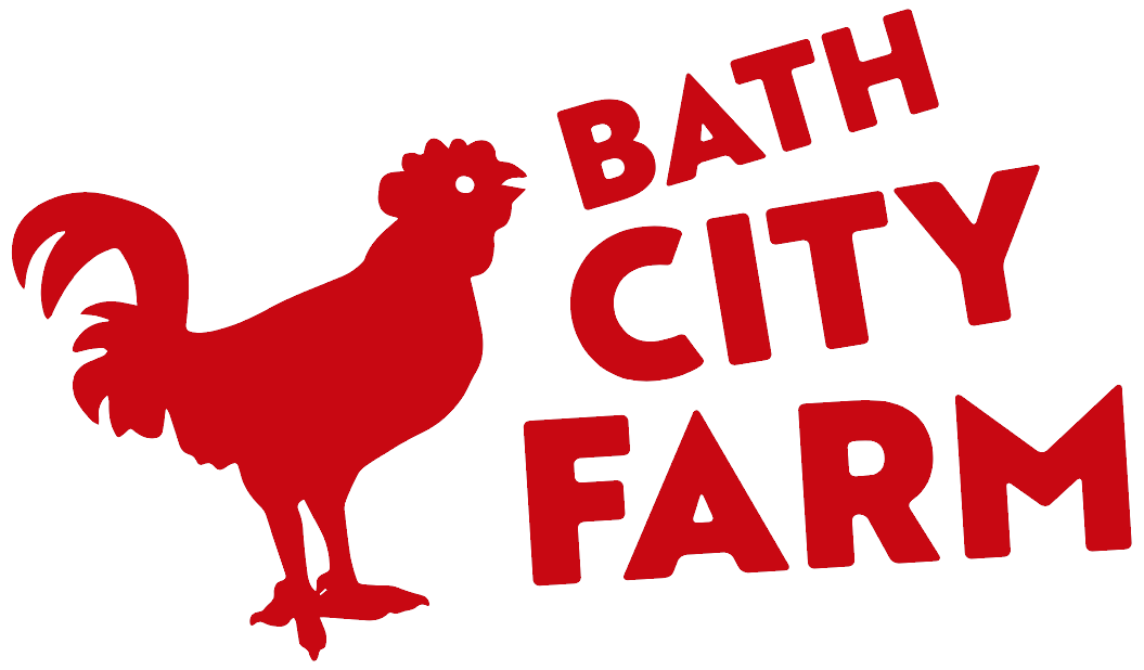 (c) Bathcityfarm.org.uk