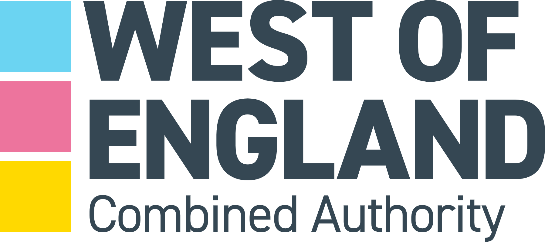 West of England Combined Authority