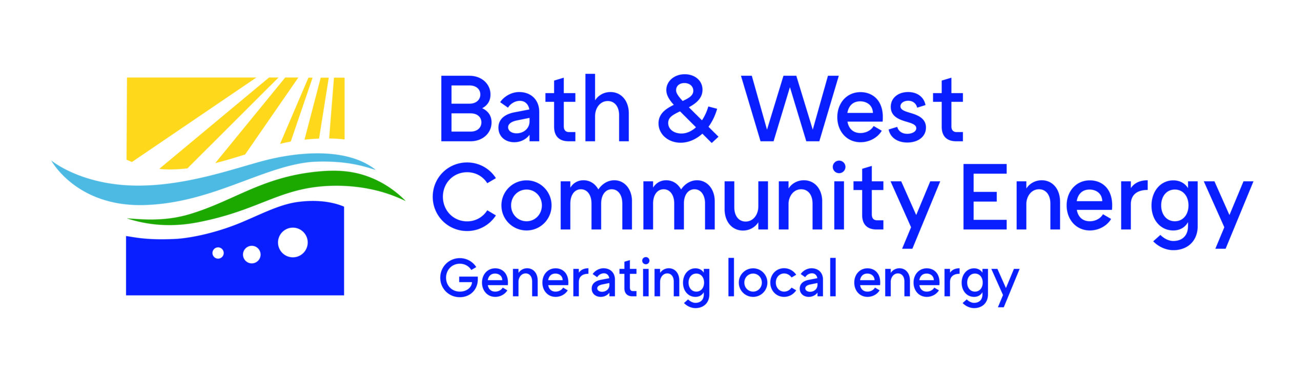 Bath and West Community Energy