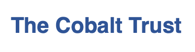 The Cobalt Trust