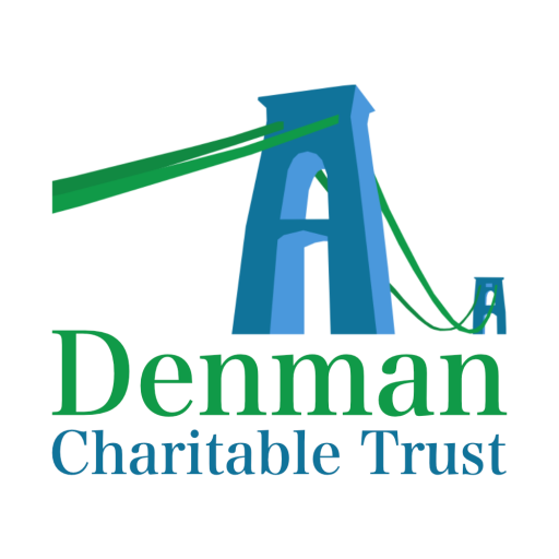 Denman Charitable Trust