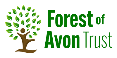 Forest of Avon Trust