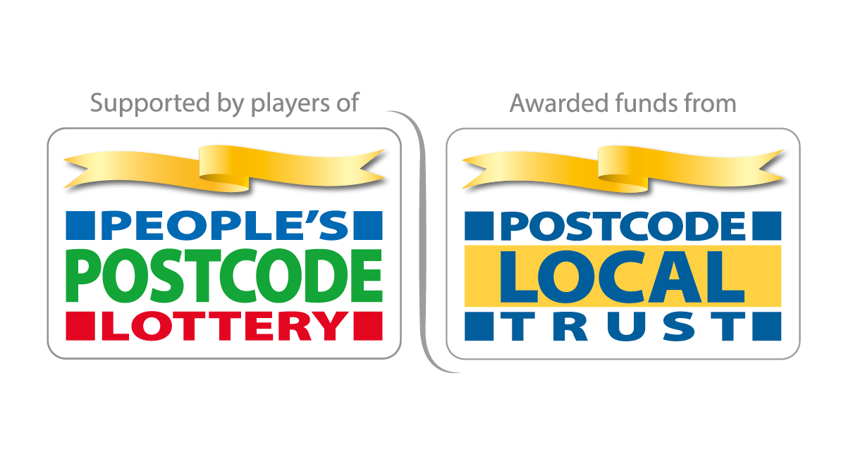 Postcode Local Trust