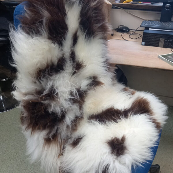 Farm Sheepskins to preorder
